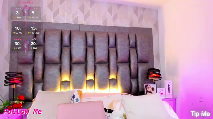 MitchBlaze