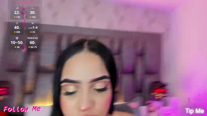 MitchBlaze