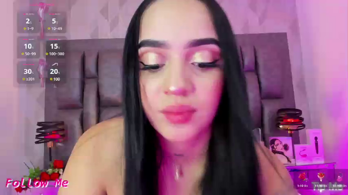 MitchBlaze