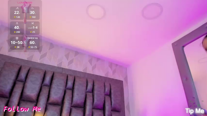 MitchBlaze