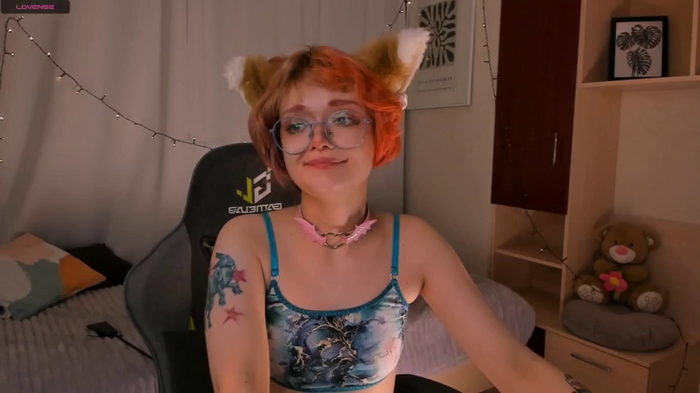 ohliva