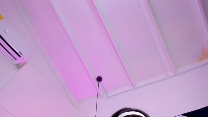 BunnyOlivee