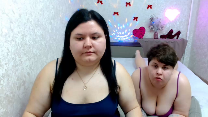 BeckyAndEllen