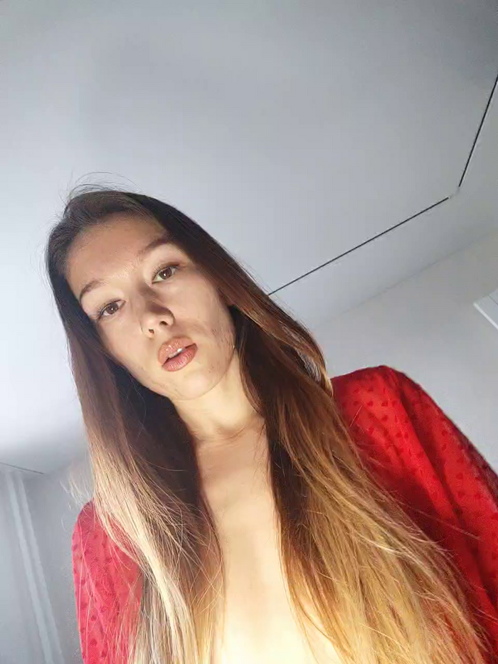 NikeLike