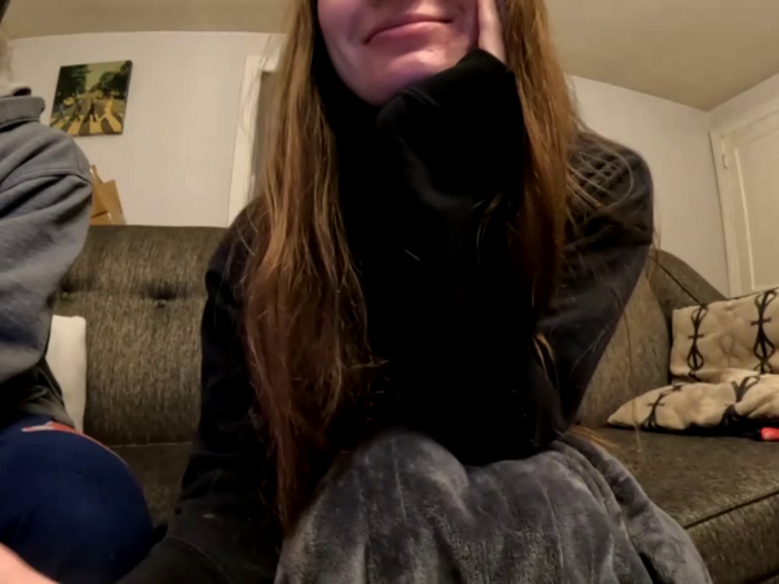 Spillthewine