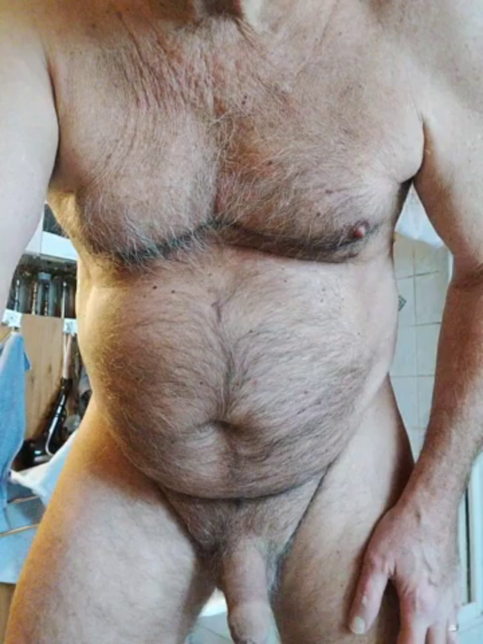 Sunshine-Lady33