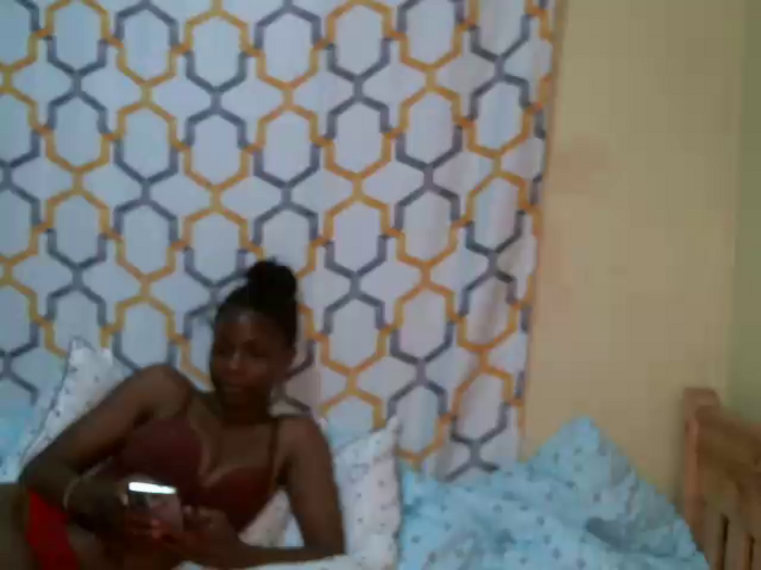 TwoForTease