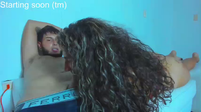 Whisper-of-passion