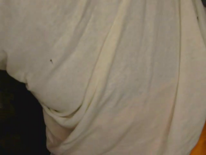 sexy-candice