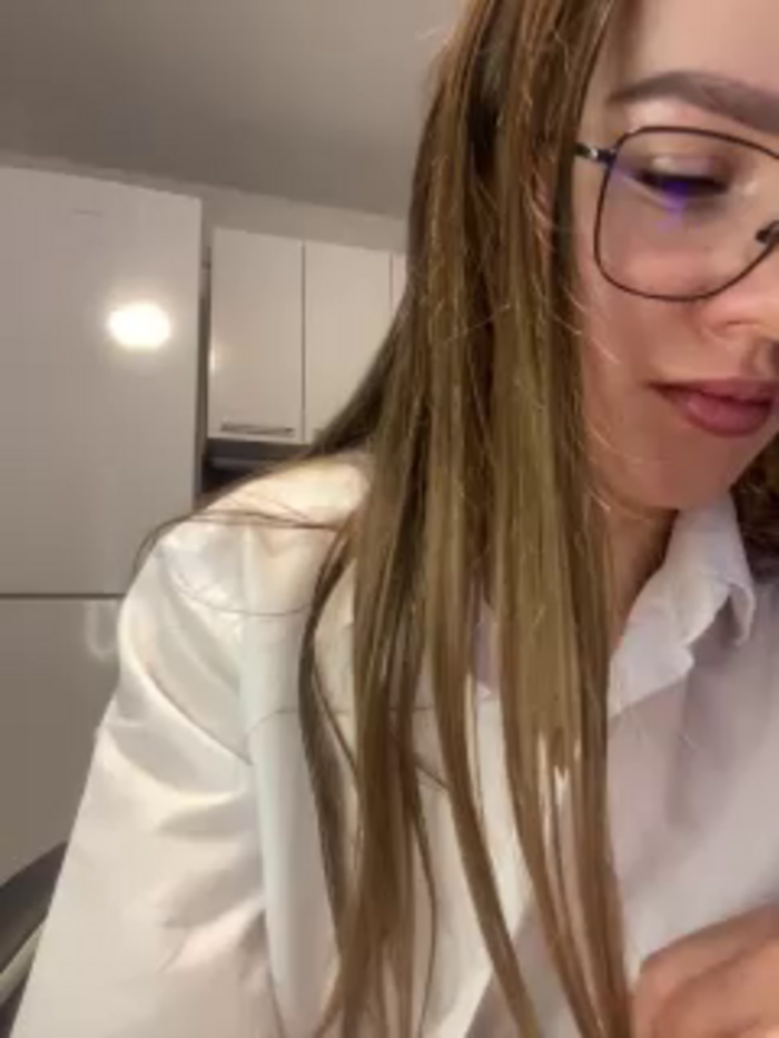 -Sexyhotangel-