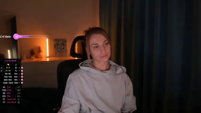 BlackMonro