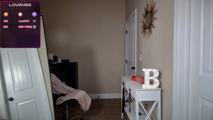 Brookebee27
