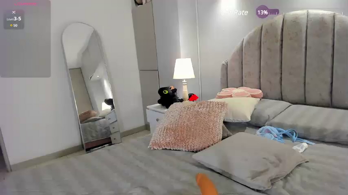 MariannaSilva