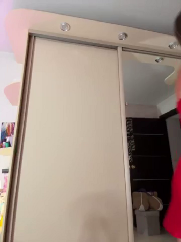 hothoneybabe