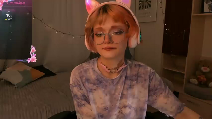 ohliva