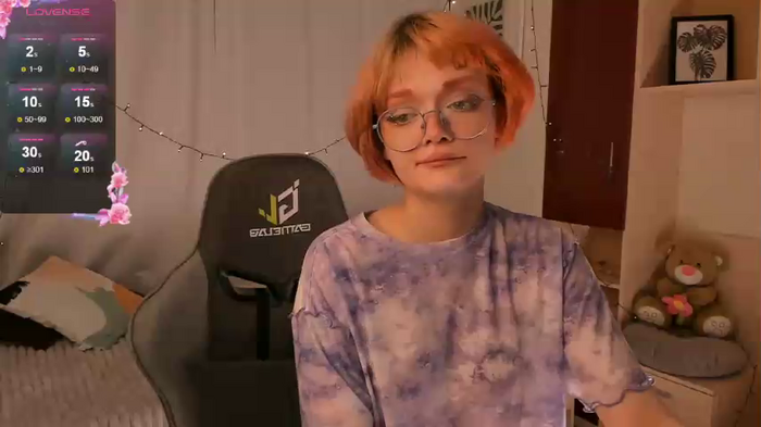 ohliva