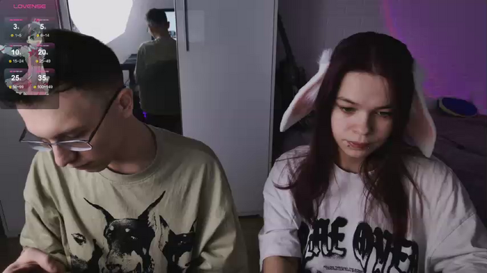 Alinalover