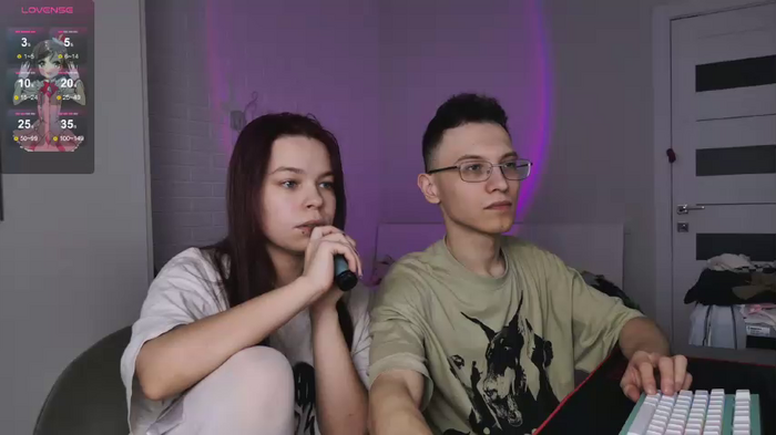 Alinalover