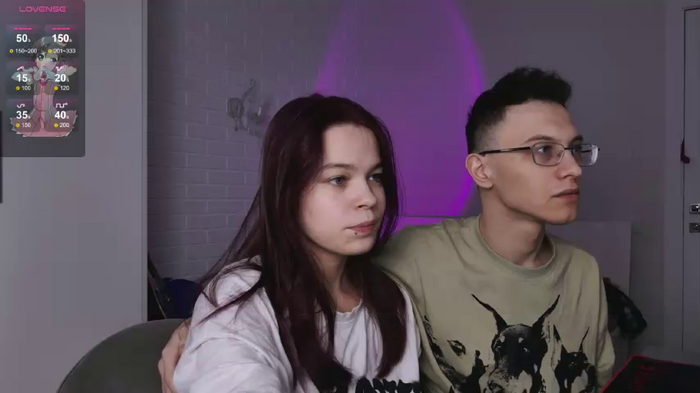 Alinalover