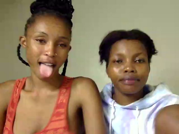 hot-bitches