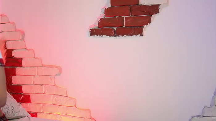 AngelinaCapri