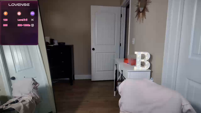 Brookebee27