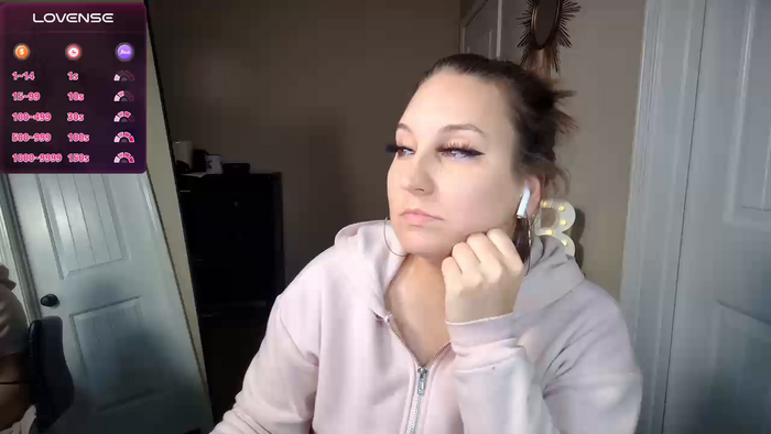 Brookebee27