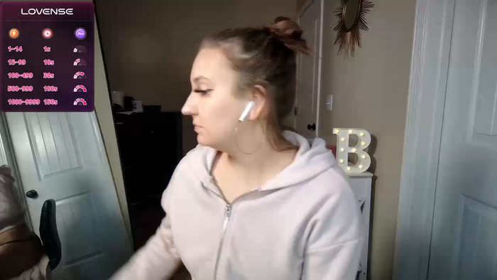 Brookebee27