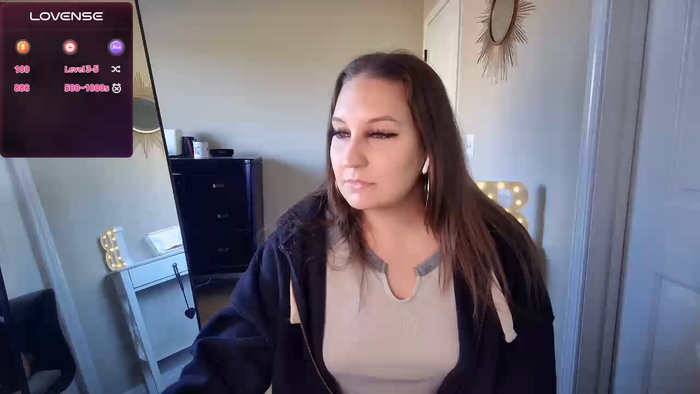 Brookebee27
