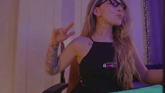 DianaMurr