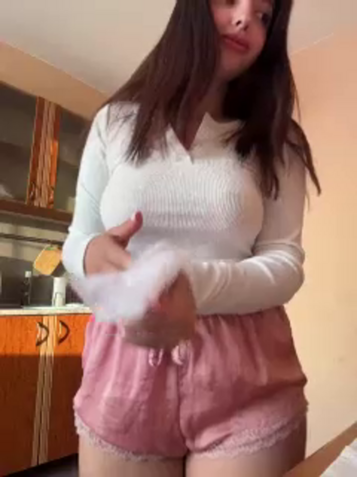 kristinanice