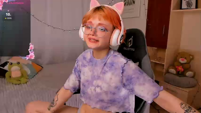 ohliva