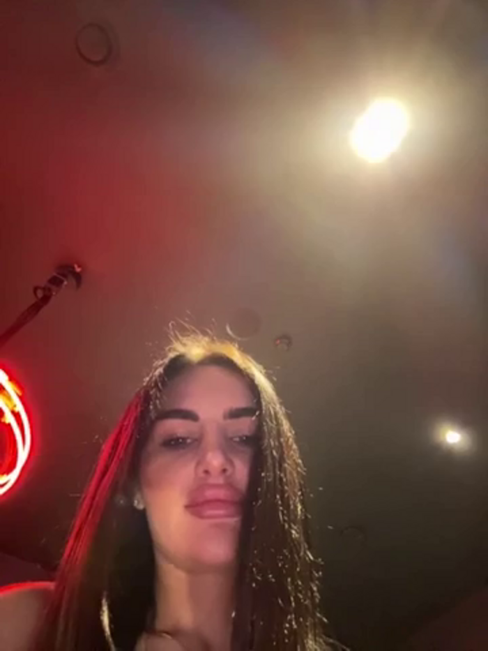 sweetkira25