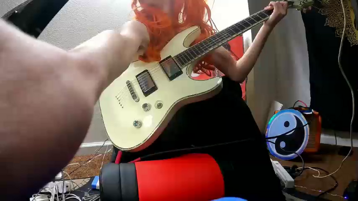GamerChic