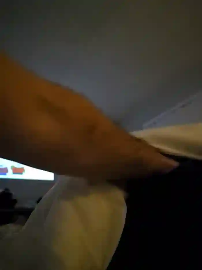 2024/12/12/bongacams-kellyandedd-08-04-44
