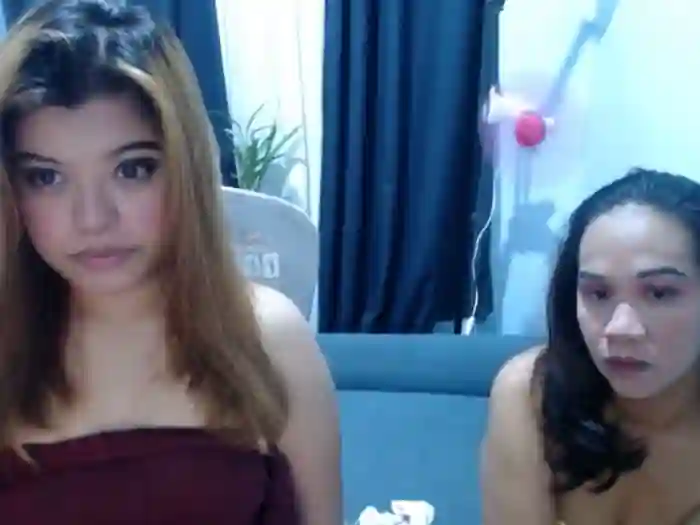 2024/12/12/bongacams-lovelyladies-02-07-04