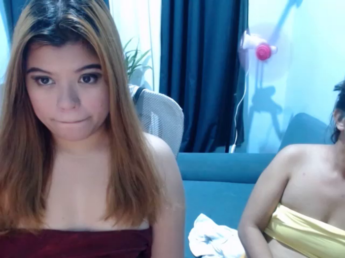 LovelyLadies