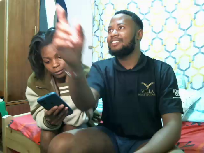 TwoForTease
