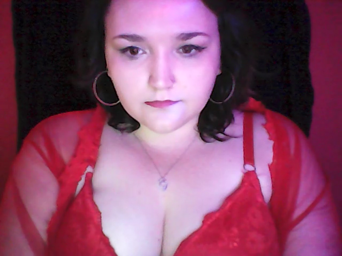 WildFantasyCouple69