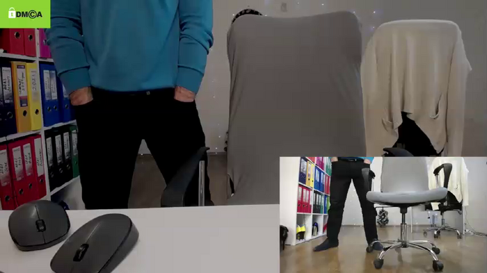 legsoffice