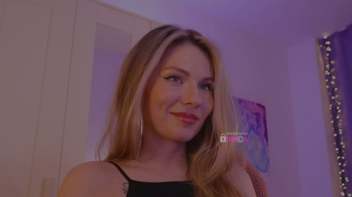 DianaMurr