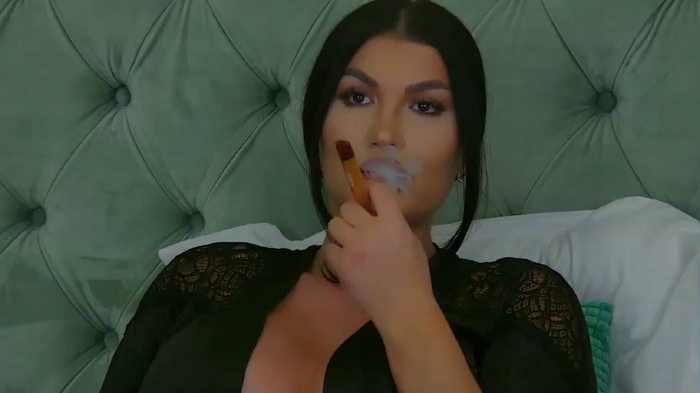 Itsjessiebabe