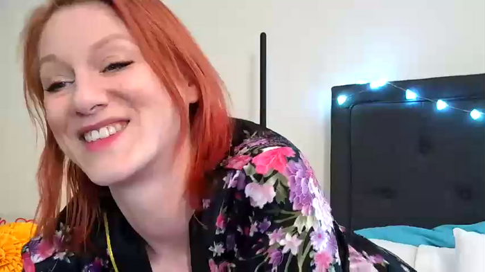 Sinnamon