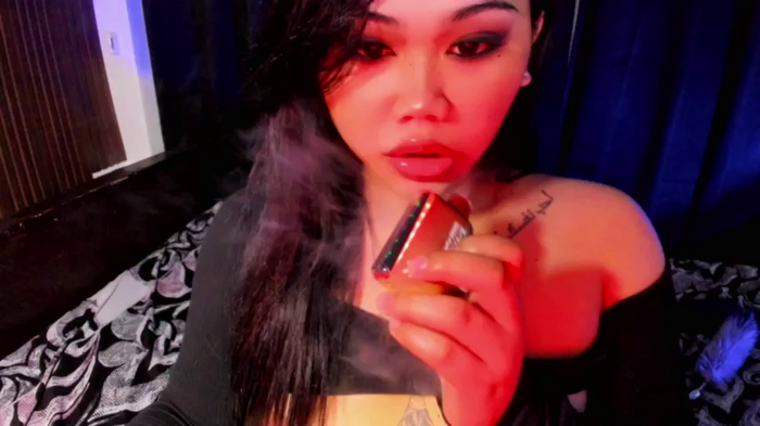 HeavenlyAshleyxx