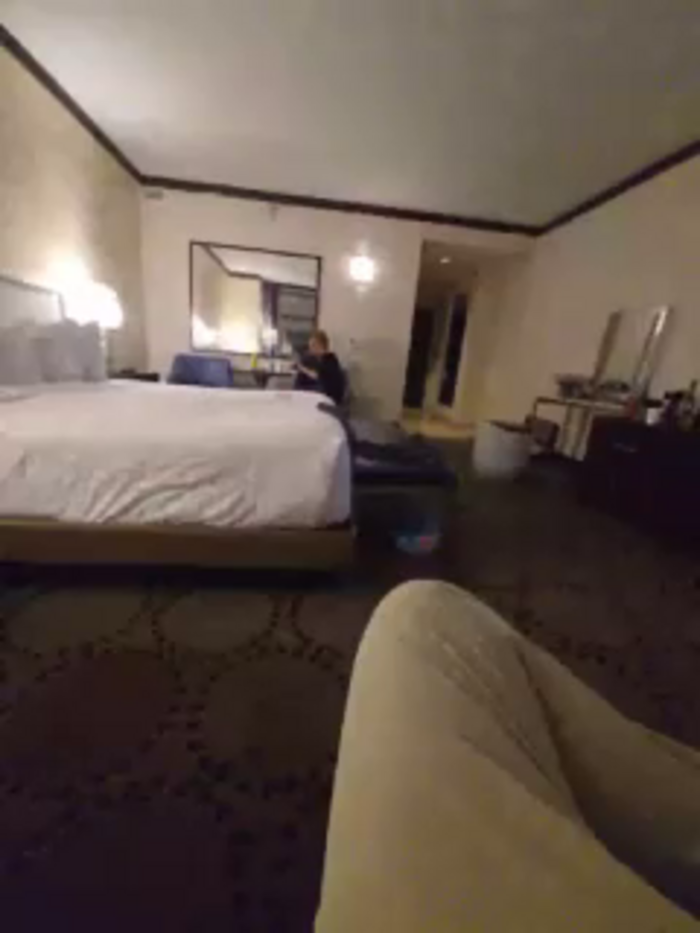KellyandEdd