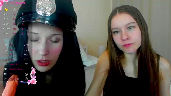 MILASHKI