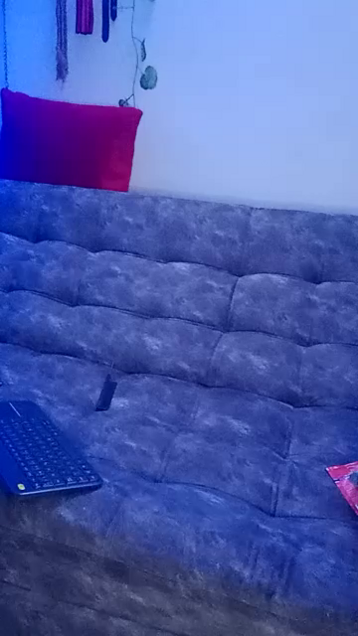 azurecrabing