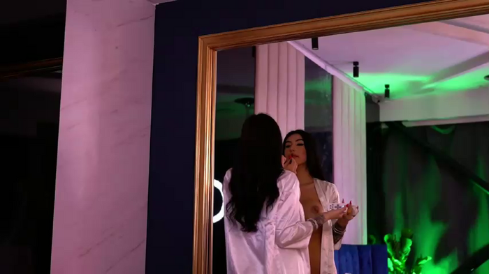 AishaDevoe