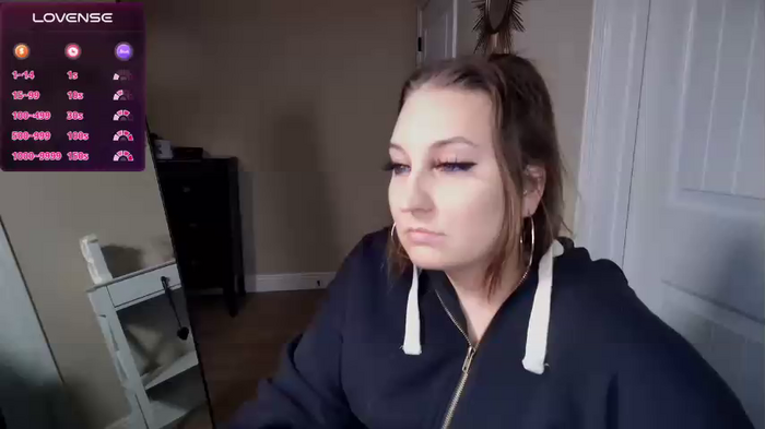 Brookebee27