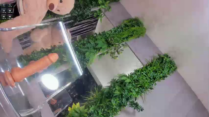 DiamondJo